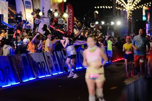 BIB: 
                            <button type="button" onclick="openModal(23768661)" class="btn btn-primary btn-sm float-right btn-popup" data-toggle="modal" data-target=".modal-high-quality">
                        <i class="fas fa-shopping-cart"></i> Add to Cart
                    </button>
                                            <button type="button" onclick="isThisMe(23768661, true)" class="btn btn-success btn-sm float-right btn-popup btn-isme hidden" data-toggle="tooltip" data-placement="bottom" title="นี่คือรูปของคุณใช่ไหม คลิกที่นี่เพื่อเอาเข้าอัลบั้ม">
                        <i class="fas fa-plus"></i> Add to album
                    </button>
                    <button type="button" onclick="isThisMe(23768661, false)" class="btn btn-warning btn-sm float-right btn-popup btn-isnotme hidden">
                        <i class="fas fa-ban"></i> Remove from album
                    </button>